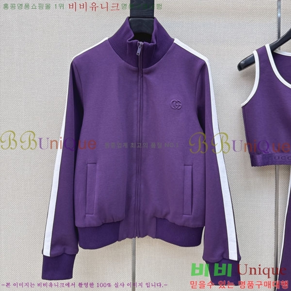 ���� ���� ��Ʈ GU26808-3