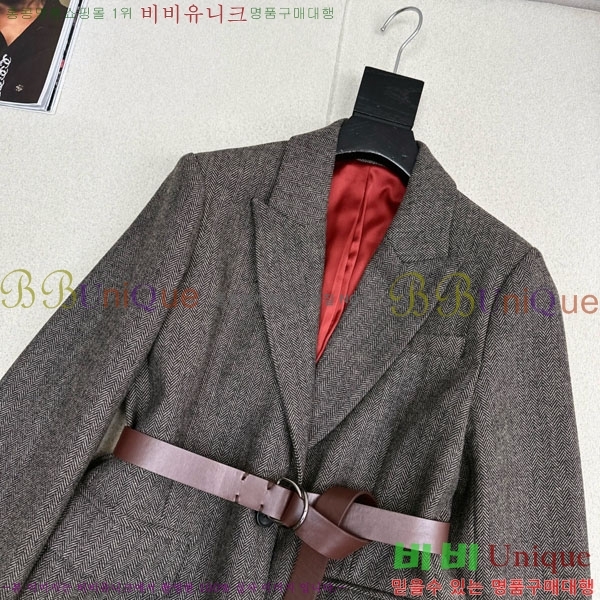 ���� ���ڷ� ��ġ�ڸ� ���� BC35054-6