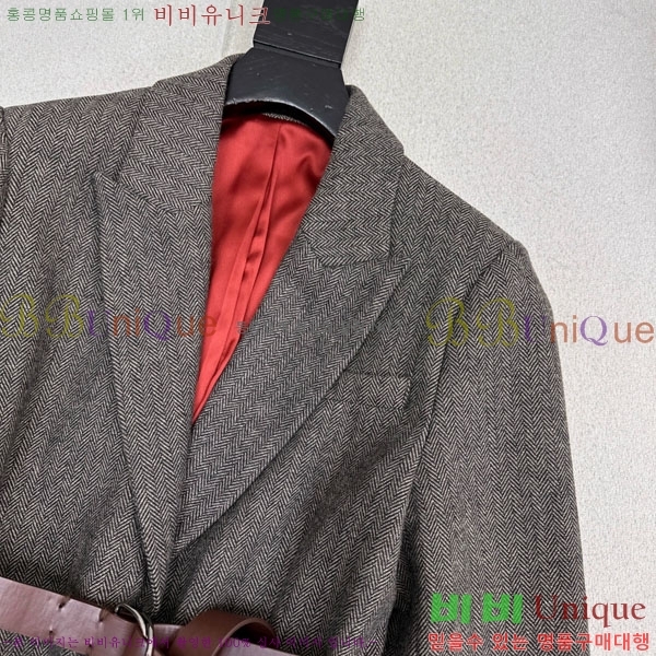 ���� ���ڷ� ��ġ�ڸ� ���� BC35054-6