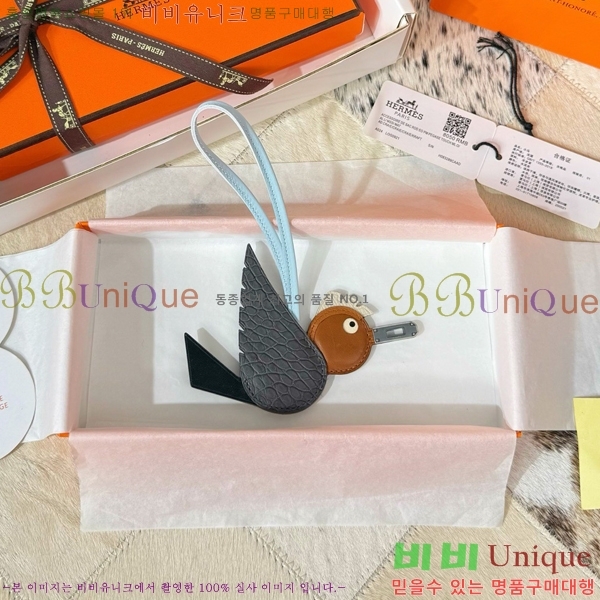 #����*�� ���� ���� HE2639234-9