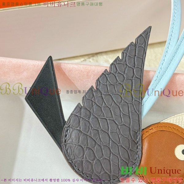 #����*�� ���� ���� HE2639234-9