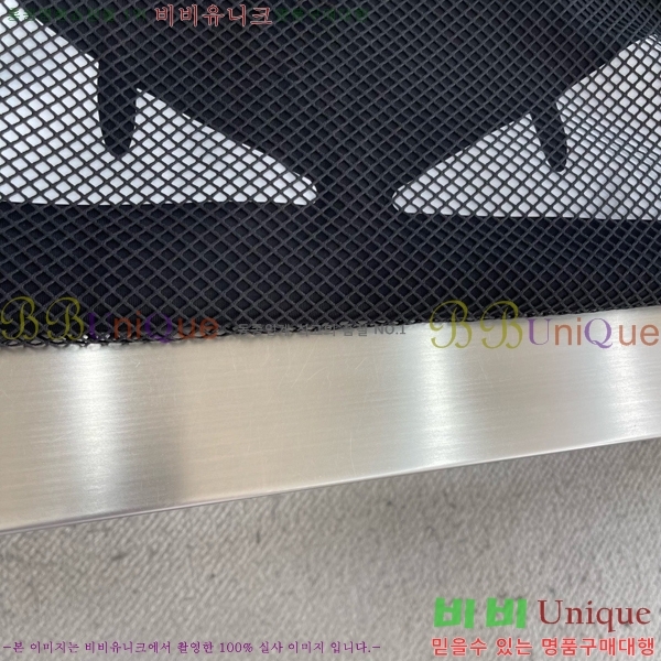 ���� ��� ��Ʈ FD1637821-1