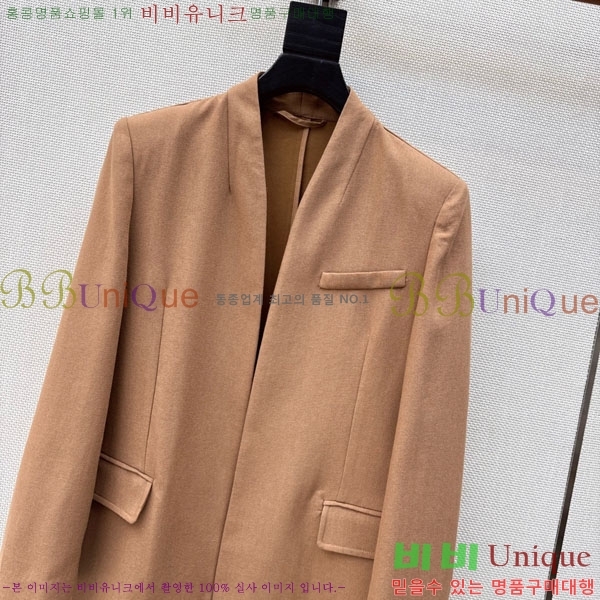 ���� ���ڷ� ��ġ�ڸ� ��Ŷ BC3345065-3