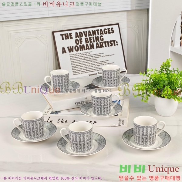 �����޽� ���׸��� ��ǰ 15HUR85837