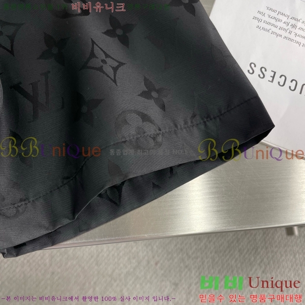 ���� ���̺��� ���� ���� LV635752