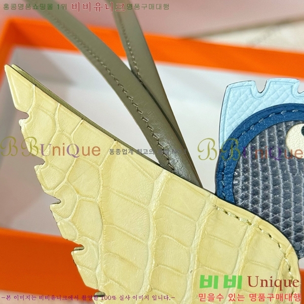 #����*�� ���� ���� HE2639234-3