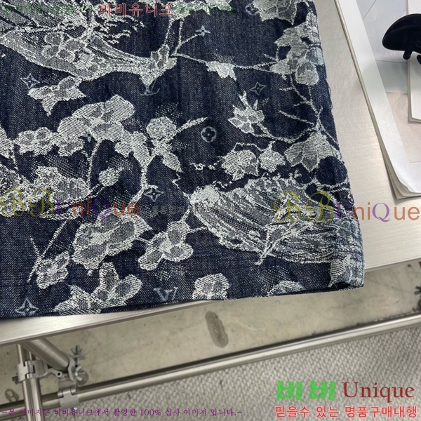 ���� ���̺��� ���� ���� LV635751