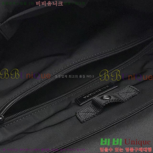 #�߷��þư� ���Ϸ� �ƹ� ���� �޽����� BL65711-1