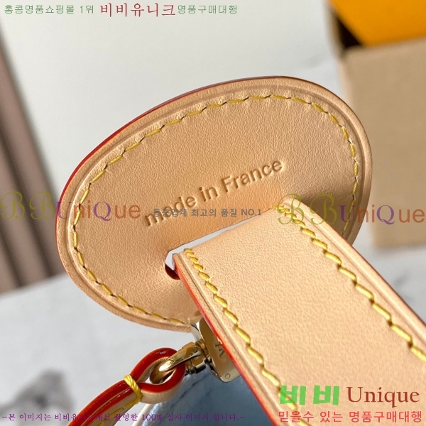 #���̺��� �� �� BB N40855-1001