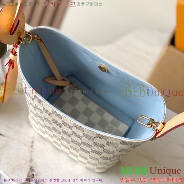 #���̺��� �� �� BB N40855-1001