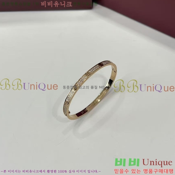 �������� ��쿡 ���� CA334507-1