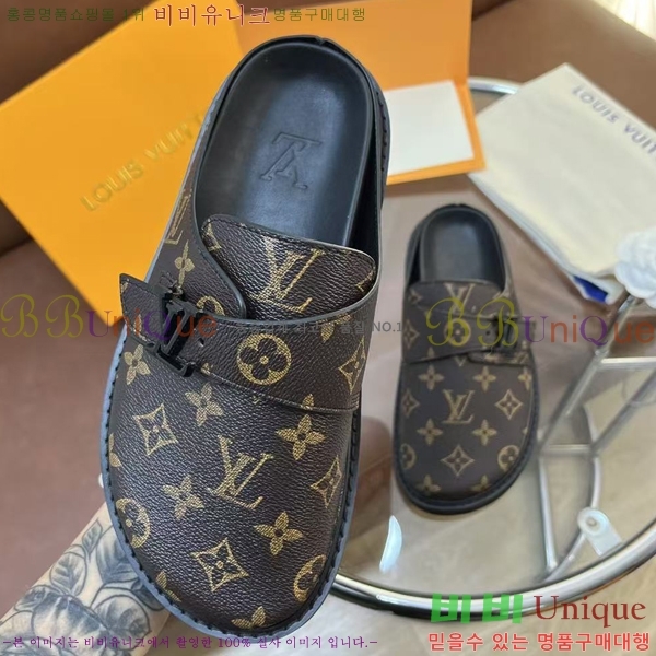 �������� ���̺��� �� ���� 24LV427350