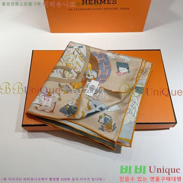 #�����޽� ���÷�/��ī�� HE362754-5