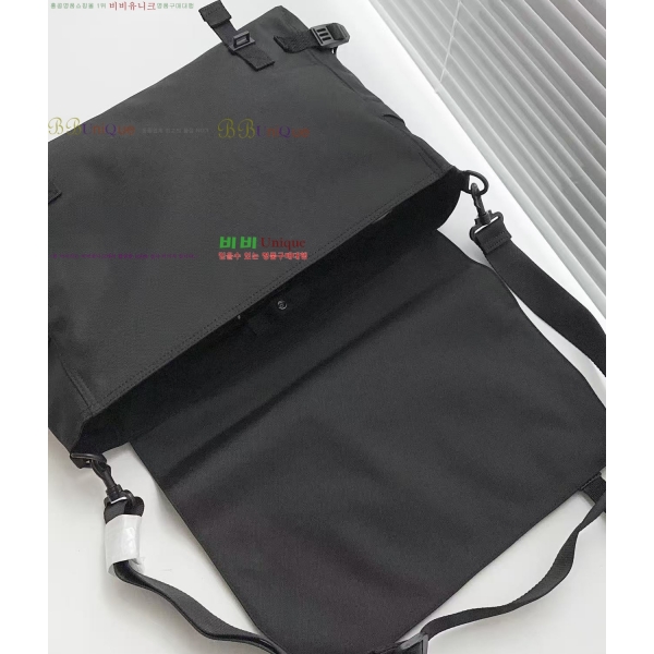 #�߷��þư� ���Ϸ� �ƹ� ���� �޽����� BL65711-1