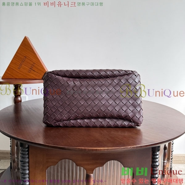 ���װ�����Ÿ  į�ĳ� ����� 844249-504