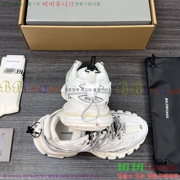 �߷��þư� ����Ŀ�� BLA356228-2