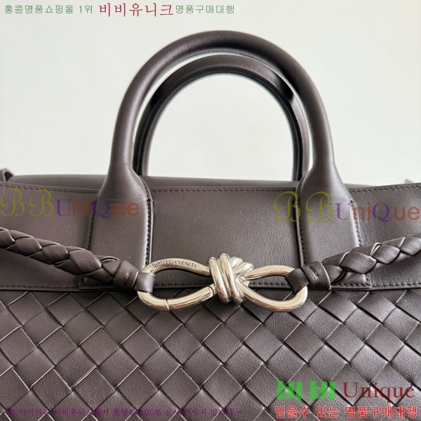 ���װ�����Ÿ �ȵ�Ƹ� ������ 827066-1002