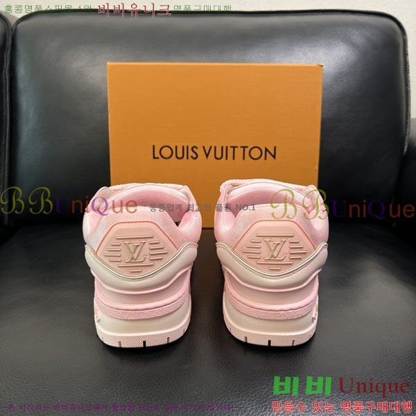 ���̺��� ����Ŀ�� �������� L605560-4