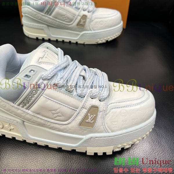 ���̺��� ����Ŀ�� �������� L605560-3