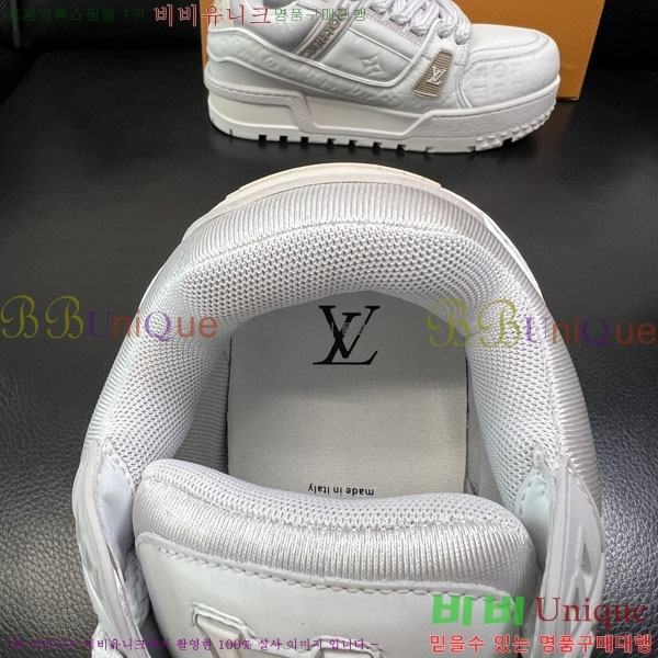 ���̺��� ����Ŀ�� �������� L605560-1