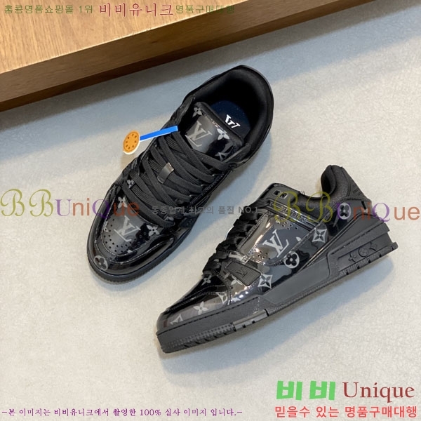 ���� ���̺���  ����Ŀ�� L6006330-1