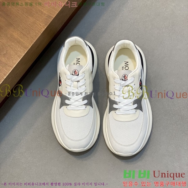 ���� ��Ŭ*�� ����Ŀ�� MO500366-2