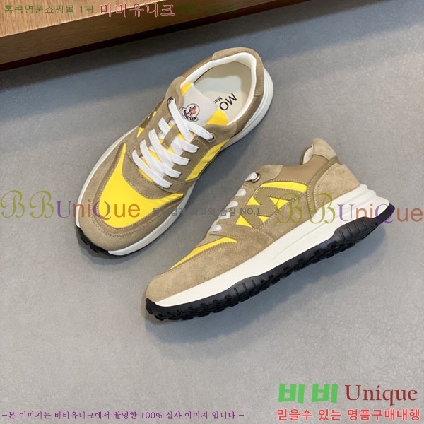 ���� ��Ŭ*�� ����Ŀ�� MO500361