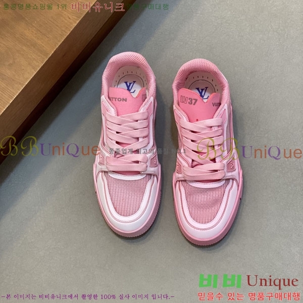 ���� ���̺���  ����Ŀ�� L6300201-7