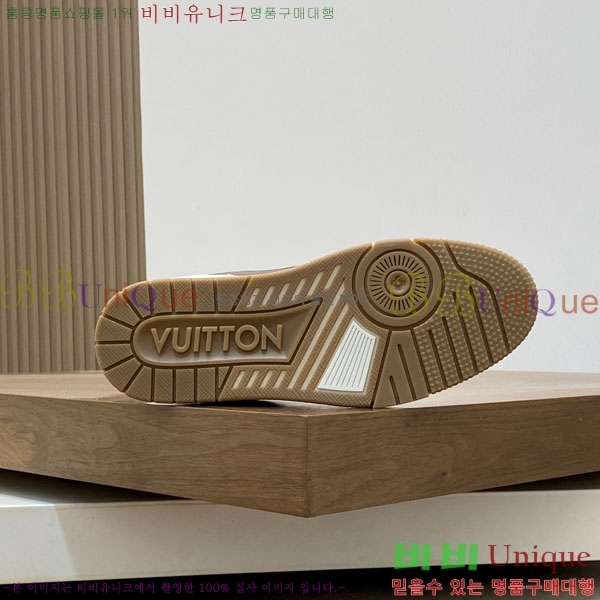 ���� ���̺���  ����Ŀ�� L6300201-4