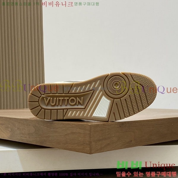 ���� ���̺���  ����Ŀ�� L6300201