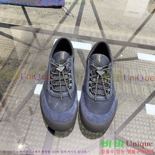 ���� ����� ����Ŀ�� P201336