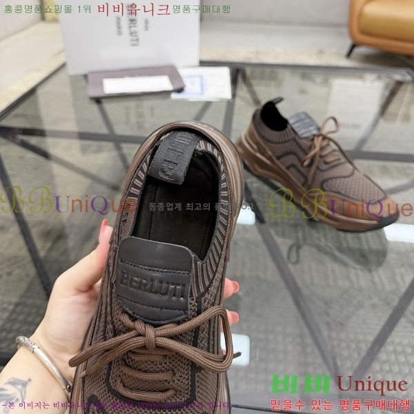 ����Ƽ ����Ŀ�� BT600062-6