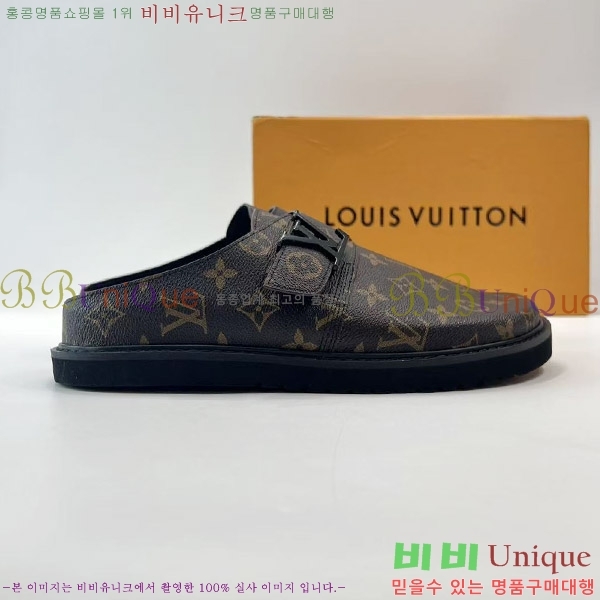 �������� ���̺��� �� ���� 30LV427352-1