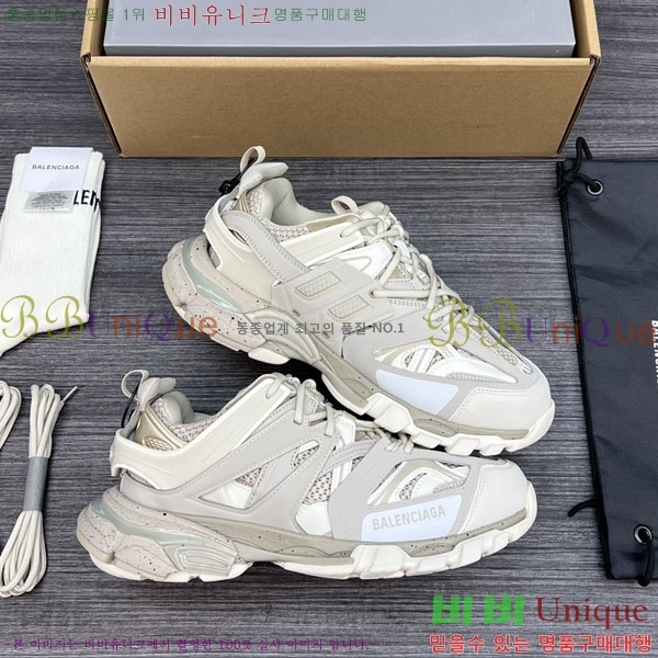 �߷��þư� ����Ŀ�� BLA356229-2