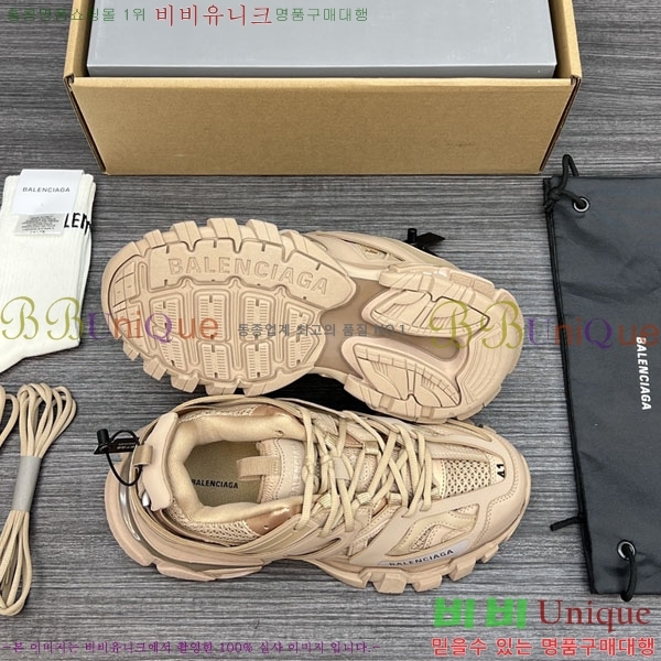 �߷��þư� ����Ŀ�� BLA356229-4