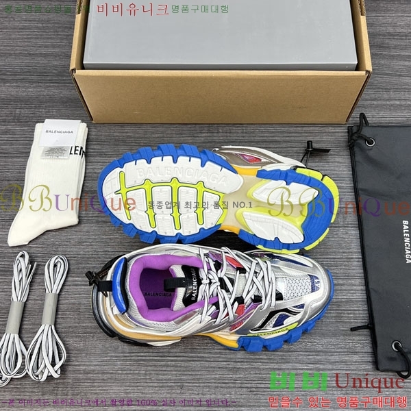 �߷��þư� ����Ŀ�� BLA356229-14