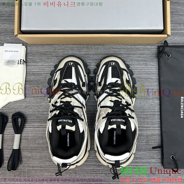 �߷��þư� ����Ŀ�� BLA356229-3