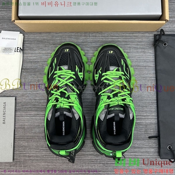 �߷��þư� ����Ŀ�� BLA356229-12