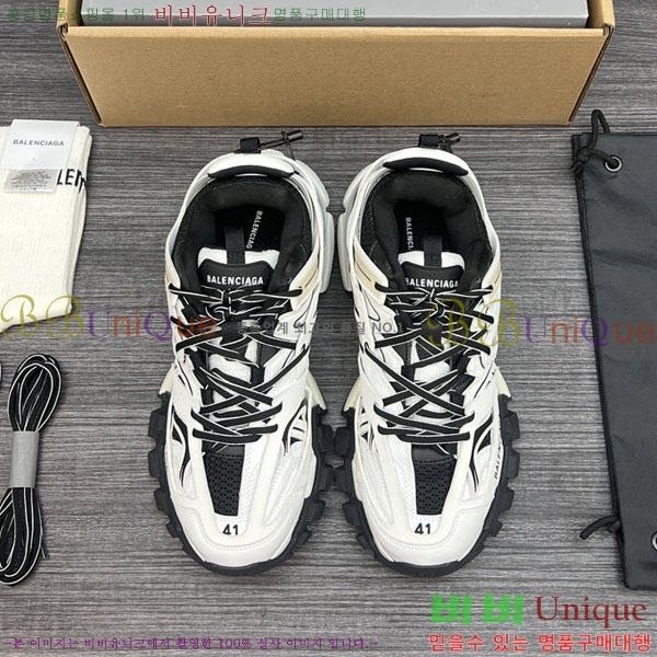 �߷��þư� ����Ŀ�� BLA356229-7