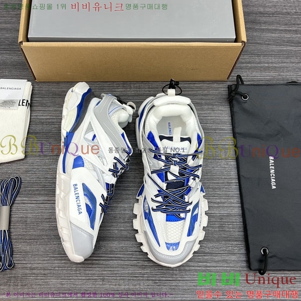 �߷��þư� ����Ŀ�� BLA356229-15