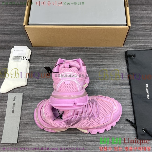 �߷��þư� ����Ŀ�� BLA356222-2