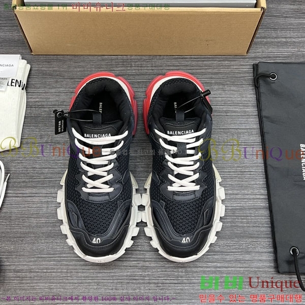 �߷��þư� ����Ŀ�� BLA356222