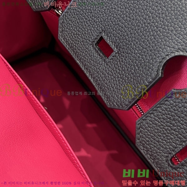 #�����޽� NEW 30 ��Ų�� H202555-1