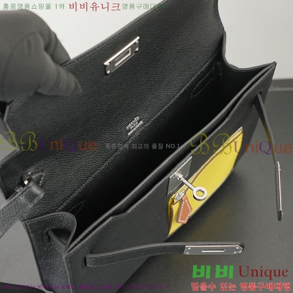 #�����޽� �̸�25 �Ŀ�ġ Ŭ��ġ �� H553003-4