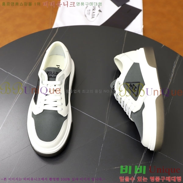 ���� ����� ����Ŀ�� P201875-10