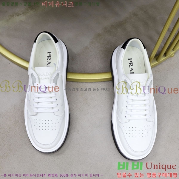 ���� ����� ����Ŀ�� P201875-4