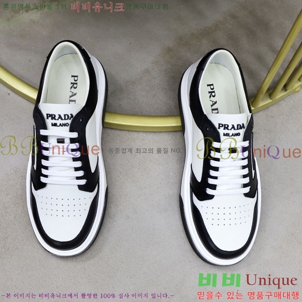 ���� ����� ����Ŀ�� P201875-5