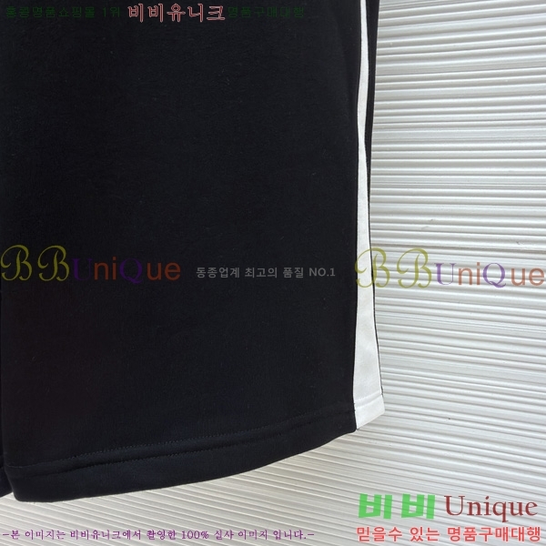 ���� �߷���*�� ��� ���� BL263235-4