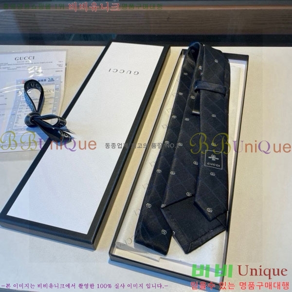 #��* ��Ÿ�� G9704-4