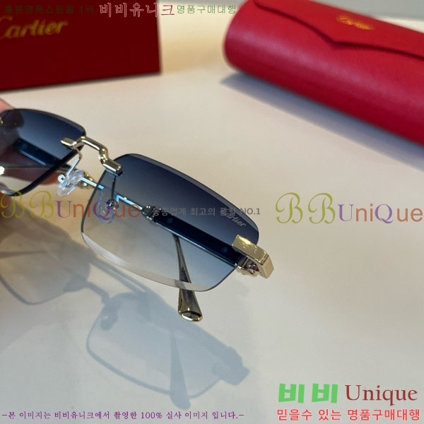 �*�� ���۶� CA497436-1